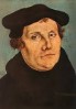 95 Teses Martinho Lutero