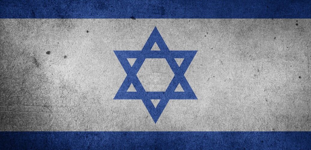 Quem é Israel Hoje?