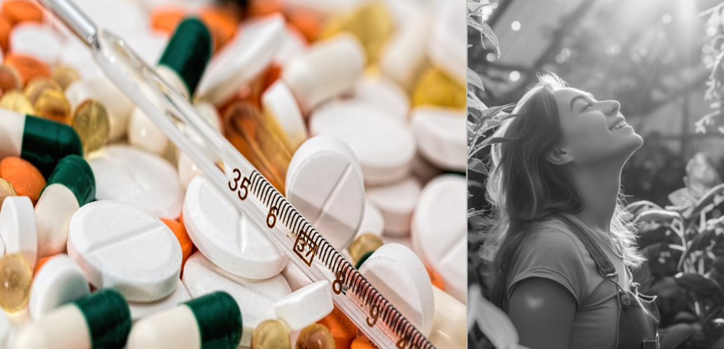 Educai em Direção Oposta às Drogas Babilônicas