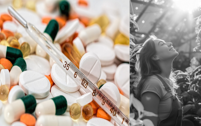 Educai em Direção Oposta às Drogas Babilônicas