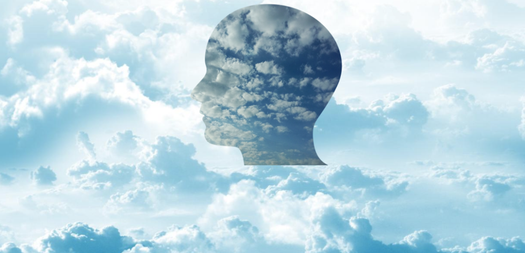 Violação das Leis Físicas