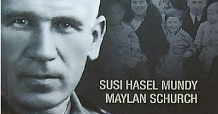 Mil Cairão Ao Teu Lado