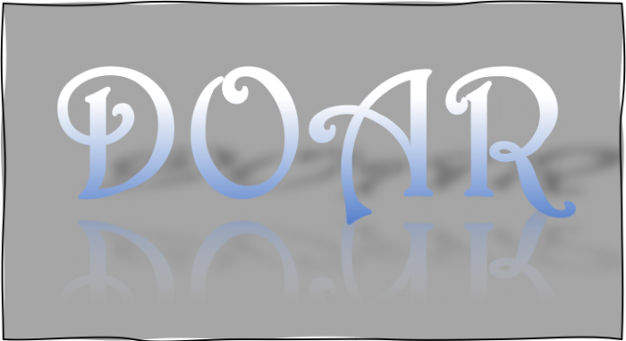 Propagação da Presente Verdade