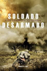 Soldado Desarmado